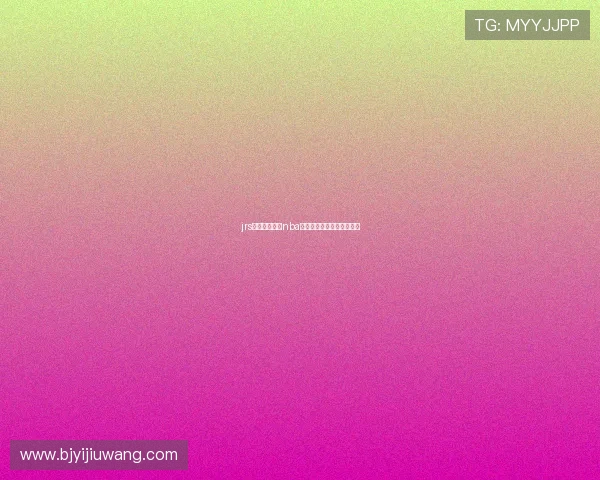 jrs腾讯直播免费nba高清赛事在线观看指南分享