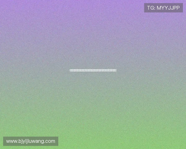 以西安皇马专卖店为中心打造足球文化新地标与球迷体验高地城市级 以西安皇马专卖店为中心打造足球文化新地标与球迷体验高地城市级