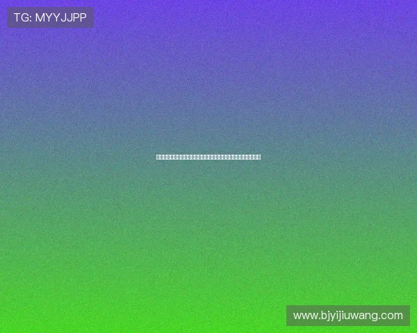 新足球直播吧在线观看手机版高清赛事随时看球迷必备平台体验精彩 新足球直播吧在线观看手机版高清赛事随时看球迷必备平台体验精彩