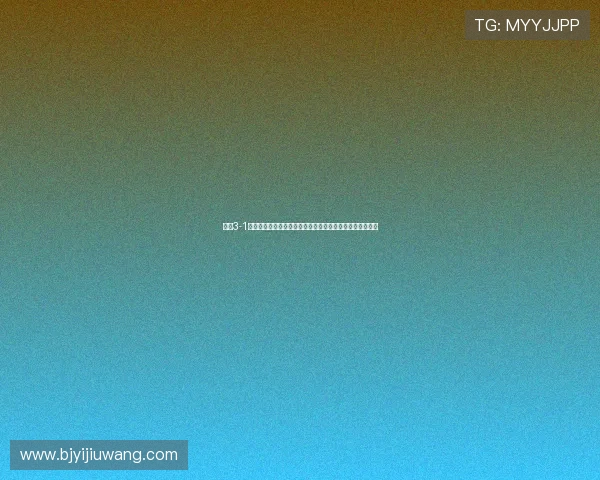 皇马3-1力克曼城完整回放欧冠巅峰对决精彩瞬间解析全场复盘亮点 皇马3-1力克曼城完整回放欧冠巅峰对决精彩瞬间解析全场复盘亮点