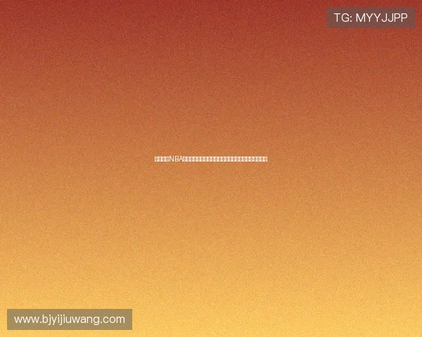 河豚直播NBA体育直播免费高清实时赛事解说全场回放平台权威聚合 河豚直播NBA体育直播免费高清实时赛事解说全场回放平台权威聚合