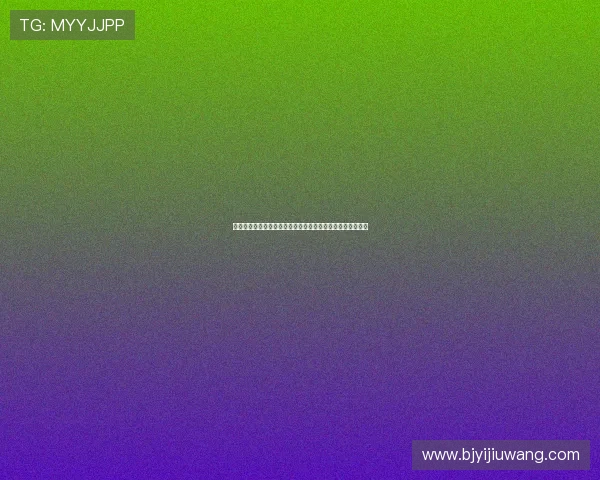 风云直播在线观看免费畅享高清赛事影视娱乐新体验平台推荐