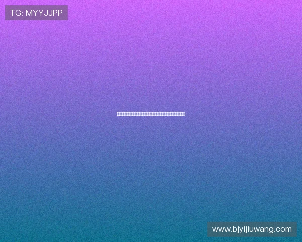 足球直播免费观看软件大全高清赛事实时同步不花钱畅看全场