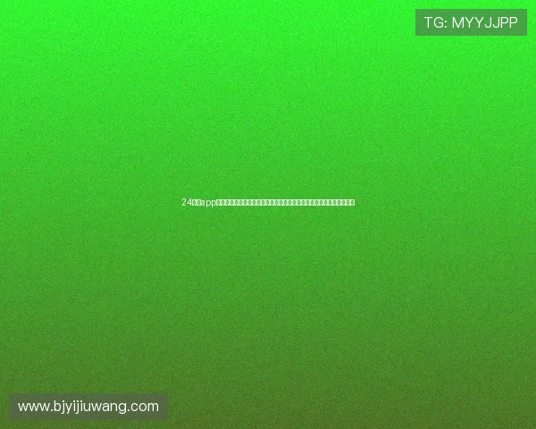 24体育app官网下载轻松体验全方位赛事直播即时比分精彩分析随时掌握最新动态