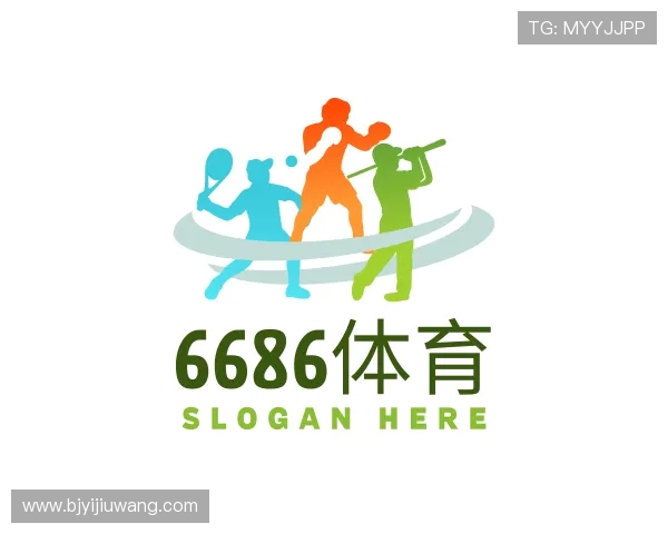 了解6686体育官网